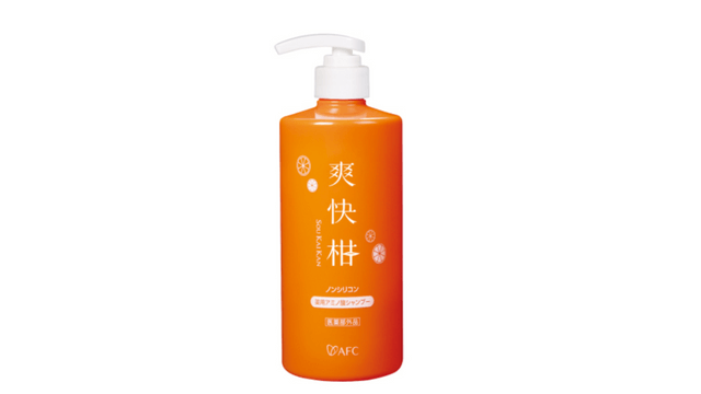 美容師監修 薬局・ドラッグストアで買えるおすすめの市販シャンプーランキング！143種解析 おすすめの本当に良いシャンプーランキング 美容師監修