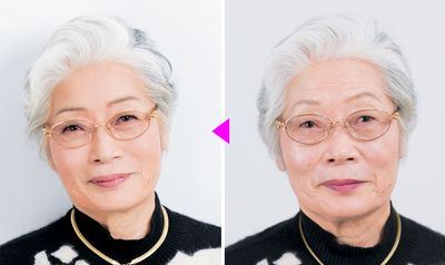 美肌のお母さま、おばあ様のスキンケアガールズちゃんねる - Girls Channel