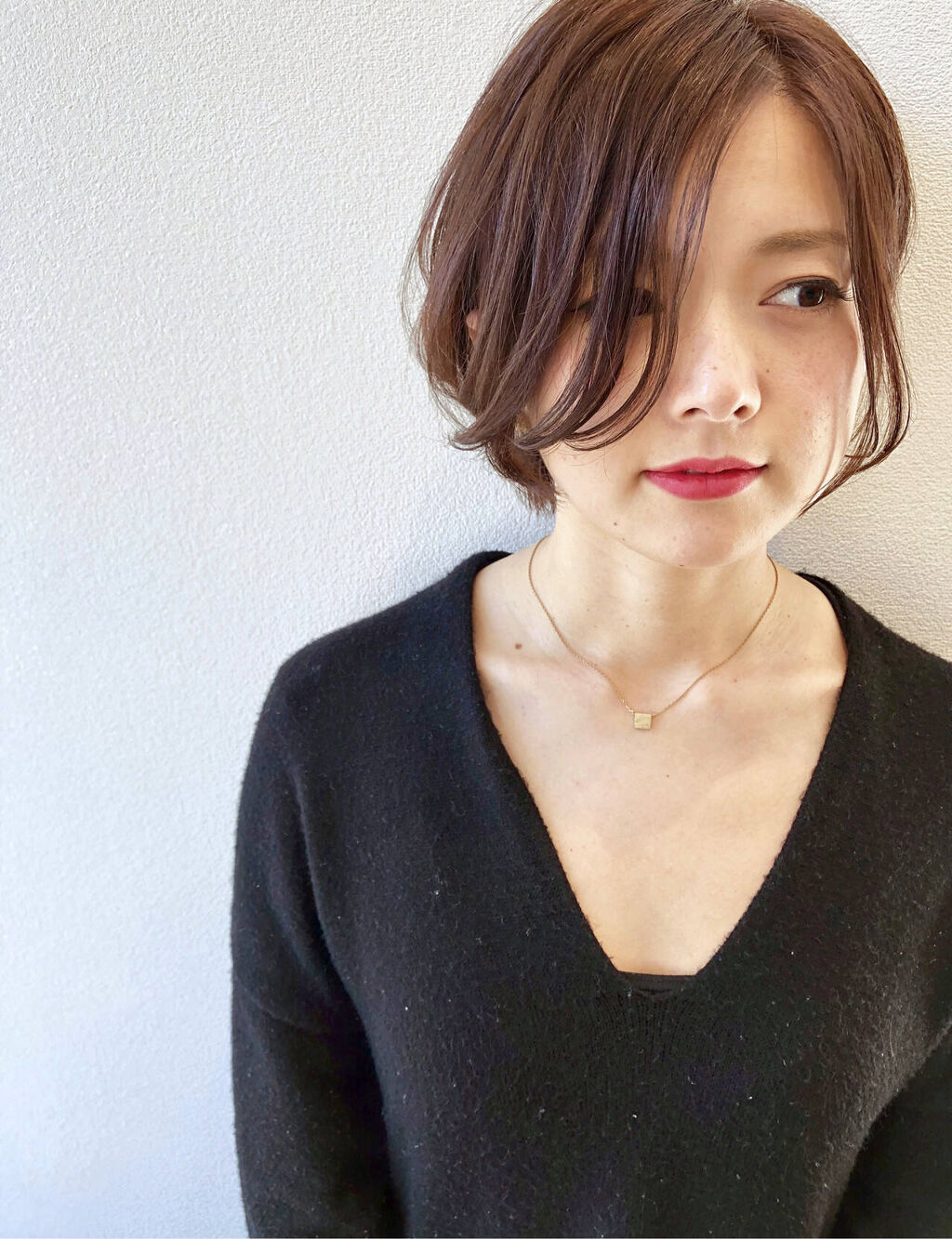 ノジマオンラインにて『レンジ』良質設置・取付サービス承り中ノジマオンライン