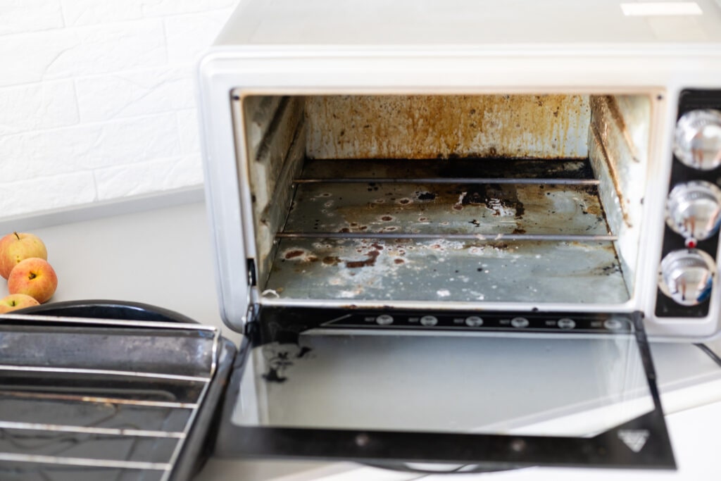 糖質オフできなくてもやせる方法！ 脂質オフダイエットが簡単に続けられる『やせる脂質オフ1か月晩ごはん献立：1週間分まとめて買って使いきり！』6週間42献立160品掲載のレシピ本を9 29発売株式会社主婦と生活社のプレスリリース