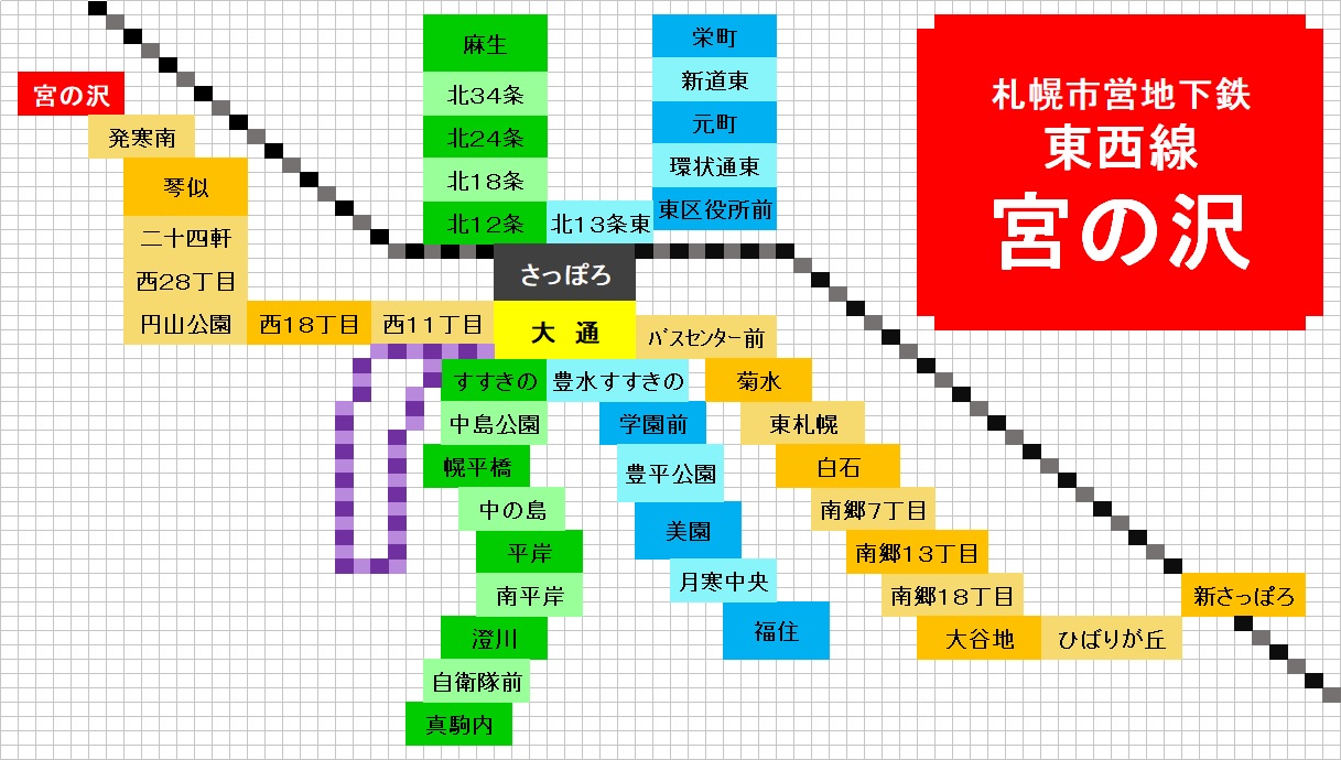 歴史の1ページに刻んでいただけるような作品に」 松倉海斗＆川島如恵留W主演＋青柳翔の音楽劇『A BETTER