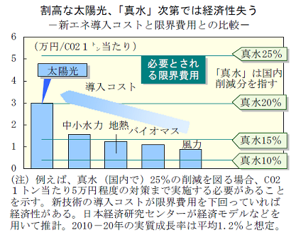 気候変動対策、市区町村の仕事なの？ むしろ「最もふさわしい」と専門家が語るわけ：東京新聞デジタル