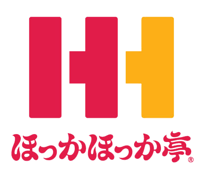 ヒゲ脱毛は痛い？部位別の痛みレベルや軽減方法＆経験者100人の口コミ調査の結果も紹介！