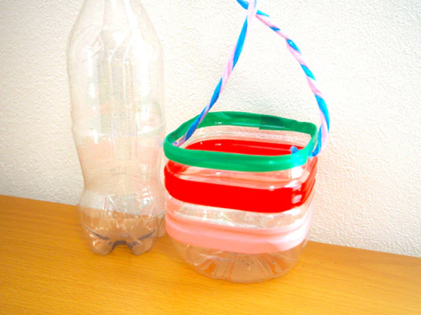 人気の100均グッズで作れる！コスパ最強水遊びおもちゃたまひよ