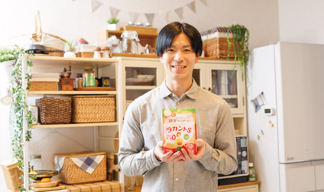 40歳からのオートミール 絶対に損する食べ方と正しく痩せる食べ方 今すぐやめて！– 松田リエの公式サイト