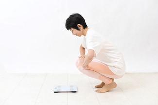 保存版 オートミールダイエットの効果とおすすめの食べ方yogayanagiwellnessな毎日を応援