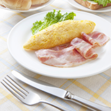 まだ食べられる？鶏肉の賞味期限と余ったときの消費レシピ4選 - macaroni