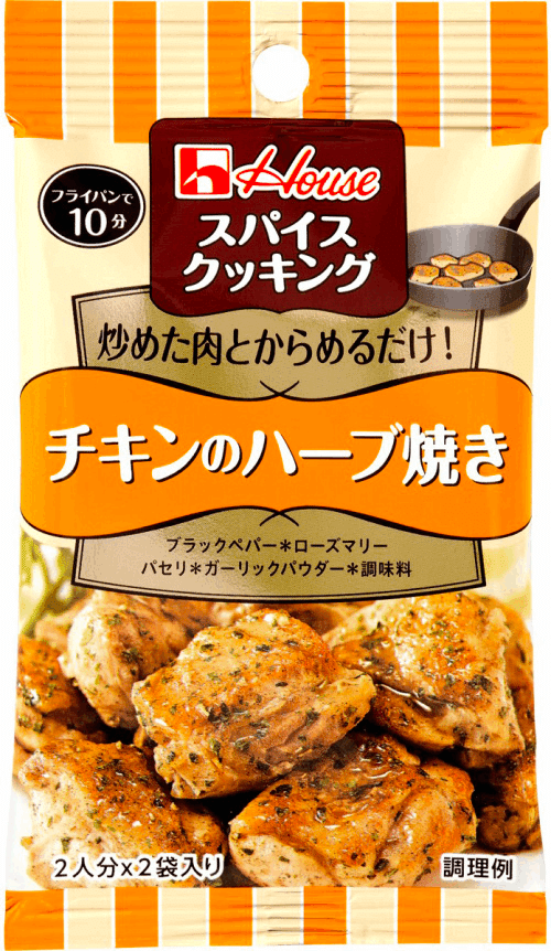 冷蔵庫に消費期限を2日過ぎた鶏肉があるんですが、食べても大丈夫でしょうか？ -- Yahoo!知恵袋