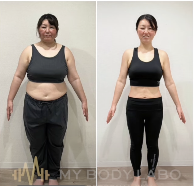 短期間で体重を落とす！1週間で5キロ痩せる効果的なダイエット方法 - バウム美容外科