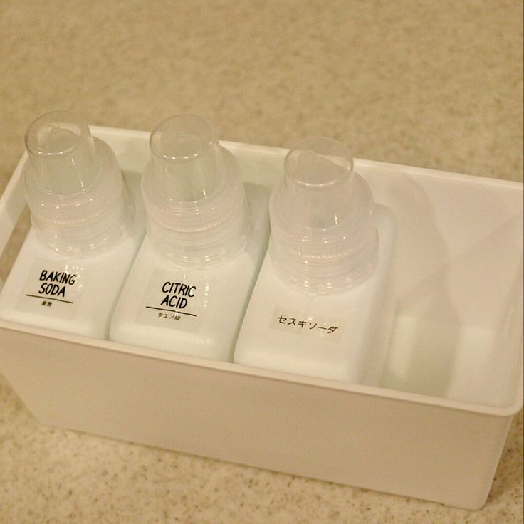 入浴剤の置き場所お風呂の壁に浮かせる収納！粉末・固形・液体の入浴剤を収納法を紹介家がどんどん好きになる