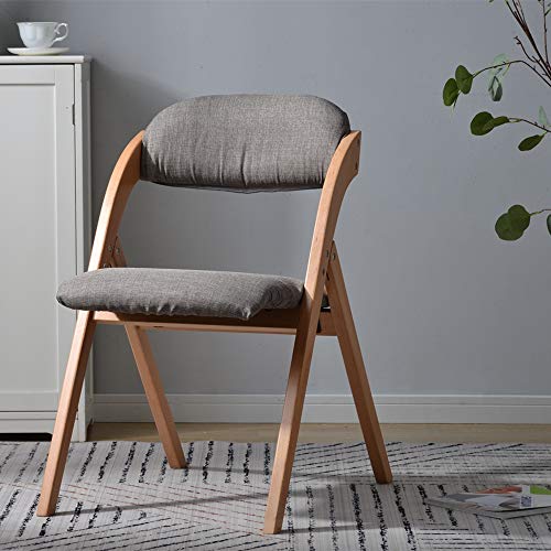 毎日のイス体操 朝とお昼の1番体操 10分×2種・15分×2種・合計4本の大ボリューム体操fun-seed 介護エンターテイメント体操 DVDオンラインショップ