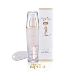 2025年 韓国コスメアイクリームのおすすめ人気ランキング14選40代〜50代にも - スキンケア - choiFULL チョイフル おすすめの商品 ランキング・比較情報メディア