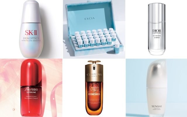 40代の気になる透明感は「韓国コスメ名品」が頼りになる！ 10選– STORYストーリィオフィシャルサイト