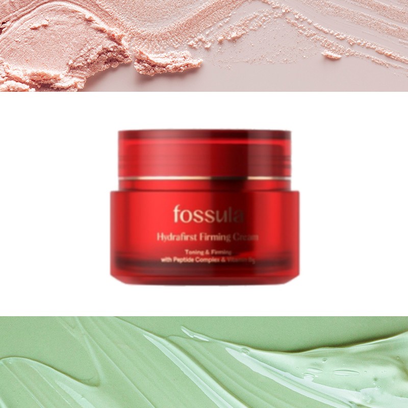 髪が寝る人におすすめボリュームパーマ手櫛で決まります岩国駅 岩国駅前 山口県 広島県ボリュームパーマ パーマボリュームニュアンスパーマ 白髪白髪ぼかし50代ヘアスタイルイケおじ おじさんコーデおじさんファッションおじさん髪型ダンディー