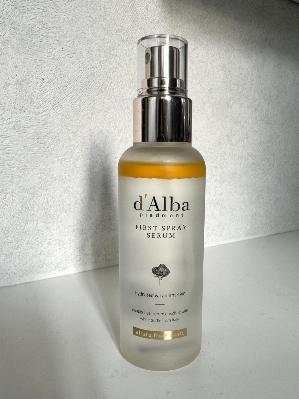 楽天市場 DEBEAUS公式 クリーム 目元 韓国コスメ ヒト幹細胞 ボトックス アイクリーム 乾燥 保湿 美容クリーム スキンケア エイジングクリームスキンケアコスメ エイジングケア ほうれい線 スキンケア ディビュース BTエクストリームクリーム デビュース : Nextera cosme