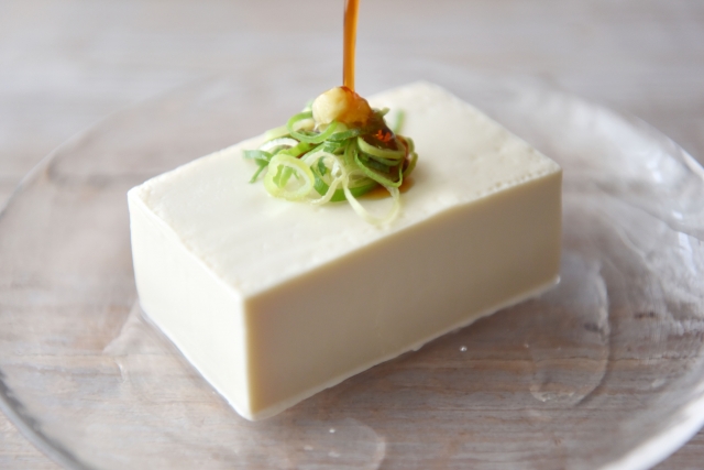 ずっとおいしい豆腐 300g商品ラインナップ,紙パックとうふおとうふ宅配便 さとの雪