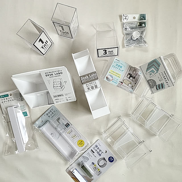 セリア 口腔内ケア用に密かに憧れていたあのアイテムを手に入れました : IEbiyori 鹿児島 整理収納アドバイザー Powered byライブドアブログ