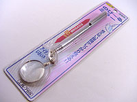 デンタルミラーのおすすめ人気ランキング 2025年マイベスト