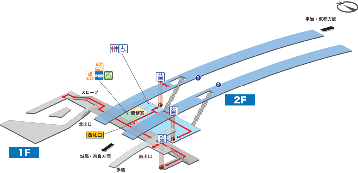 新世紀エヴァンゲリオン』の思い出と宇部新川駅へ2022 - モノ評価ブログ