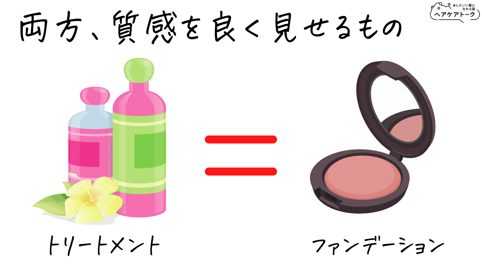 ナプラ ケアテクトHB お試し4タイプ 2種類セット シャンプー NET 50mL トリートメントNET 50g リペア スキャルプ V Sノンシリコン サロン用 旅行 温泉 サンプル : つや髪美肌研究SHOP - 通販 - Yahoo!ショッピング
