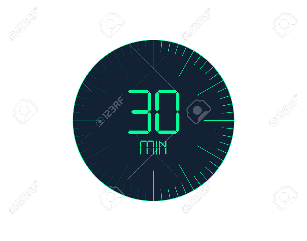 ノンタッチタイマー TM-30自然環境測定器 - 製品情報 - 計測器のカスタム