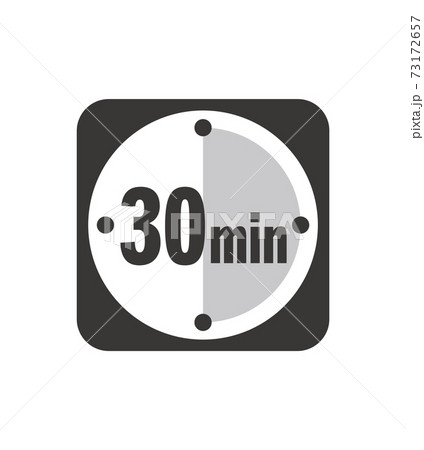 楽天市場 勉強タイマー トキ・サポ 時っ感タイマー 30分計 19cm学習タイマー 視覚タイマー タイマー 学習時計 カウントダウンタイマー子ども 静音 コンパクト 簡単操作 集中力アップ 宿題 家庭学習 タイマー式勉強法 壁掛け 磁石付き: リビングート 楽天市場店