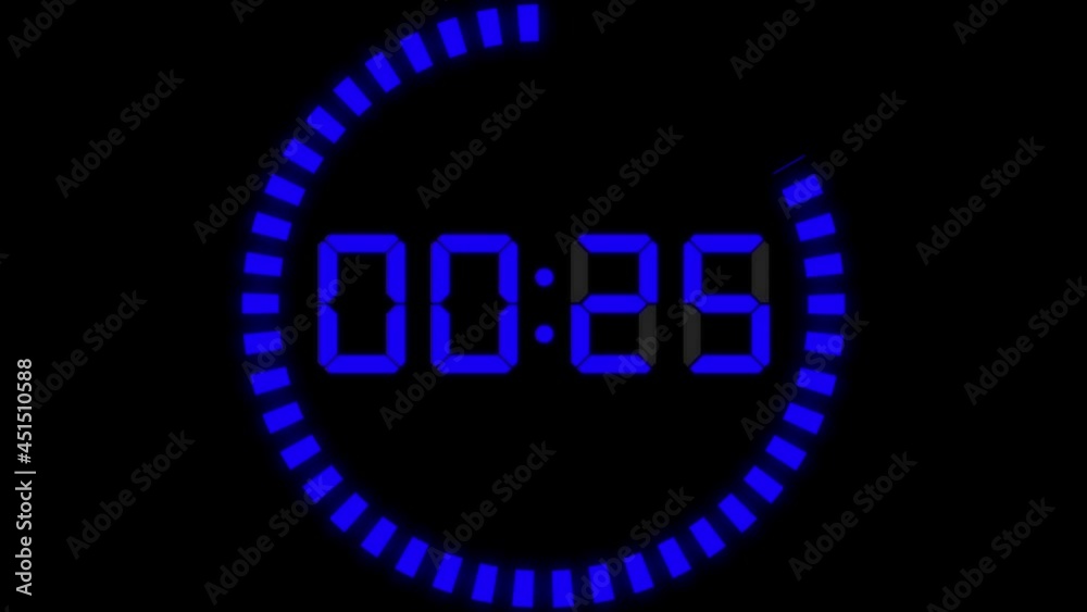 30分のタイマーストップウォッチイラスト画像とPNGフリー素材透過の無料ダウンロード - Pngtree