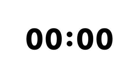 30分のタイマーストップウォッチイラスト画像とPNGフリー素材透過の無料ダウンロード - Pngtree