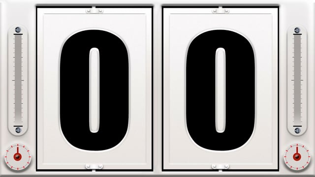 ノンタッチタイマー TM-30自然環境測定器 - 製品情報 - 計測器のカスタム