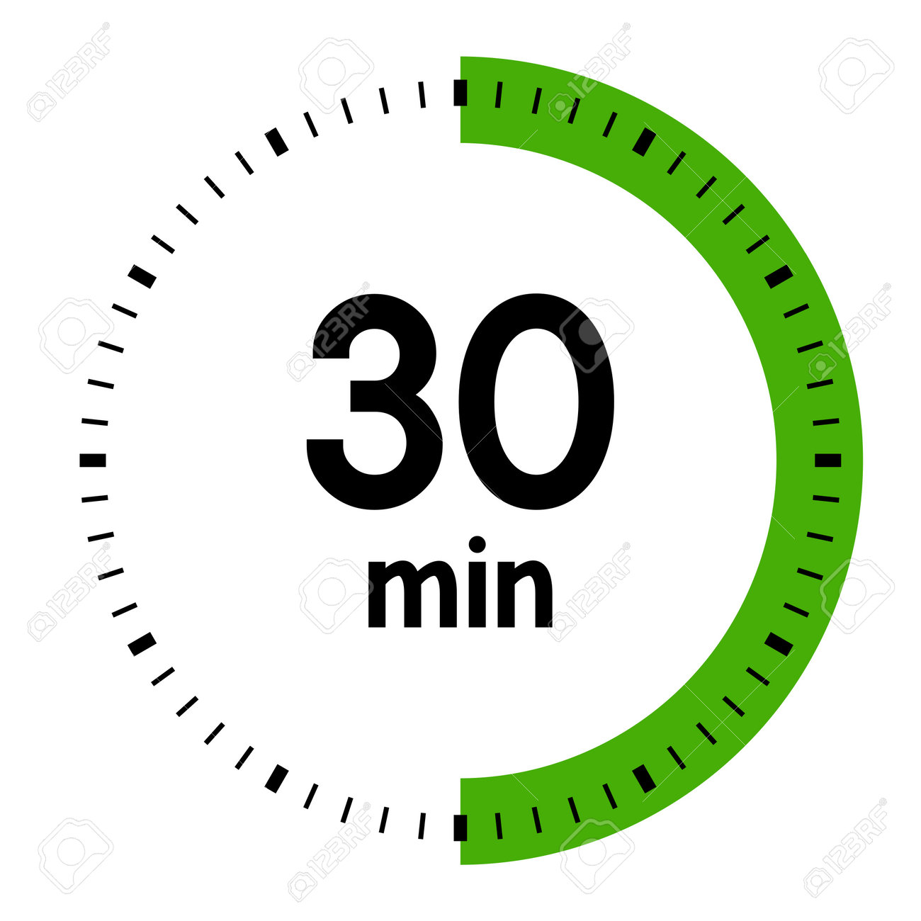 ストップウォッチイラスト無料イラスト・フリー素材なら「イラストAC」