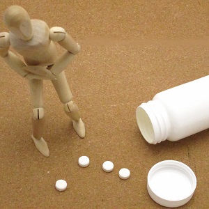 小中学生の昼間のおもらし大調査ユニ・チャーム- ライフリー - ユニ・チャーム