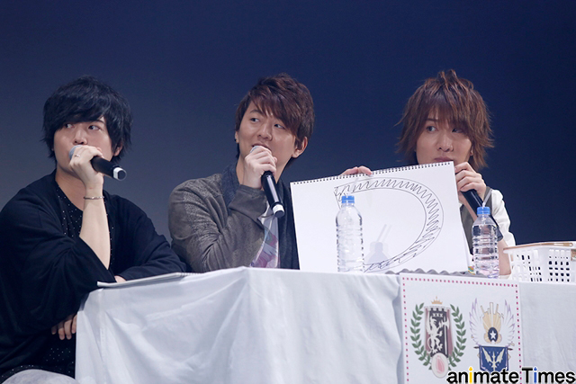 写真 『フルーツバスケット』 2nd season、草摩紅野役に梅原裕一郎 5話先行カット12点公開 - アニメ - ニュース クランクイン