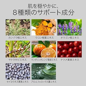 LIHAW リハウ ナイトケアマスク 10枚入り 美容液量180ml CICAエキス配合 cica フェイスパック ネムノキ樹皮エキスブドウ果実エキス シートマスク 日本製