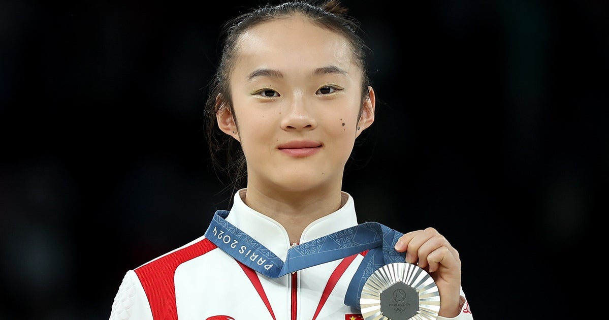 河村たかし市長が噛んだ金メダル組織委が交換へ 2021年8月11日