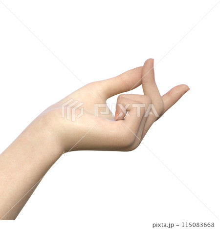 指パッチンのやり方 音を出す鳴らし方のコツは薬指が大事 正式名称やギネス記録も – grapeグレイプ