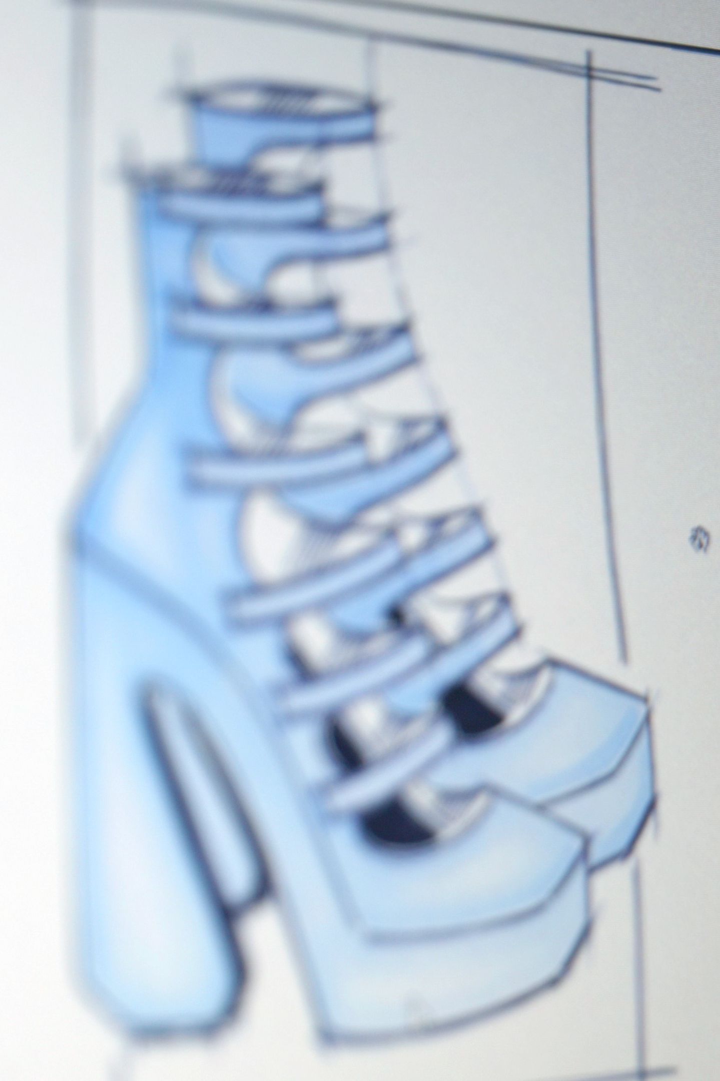 ババグーリ: 手織りのマットJurgen Lehl etc