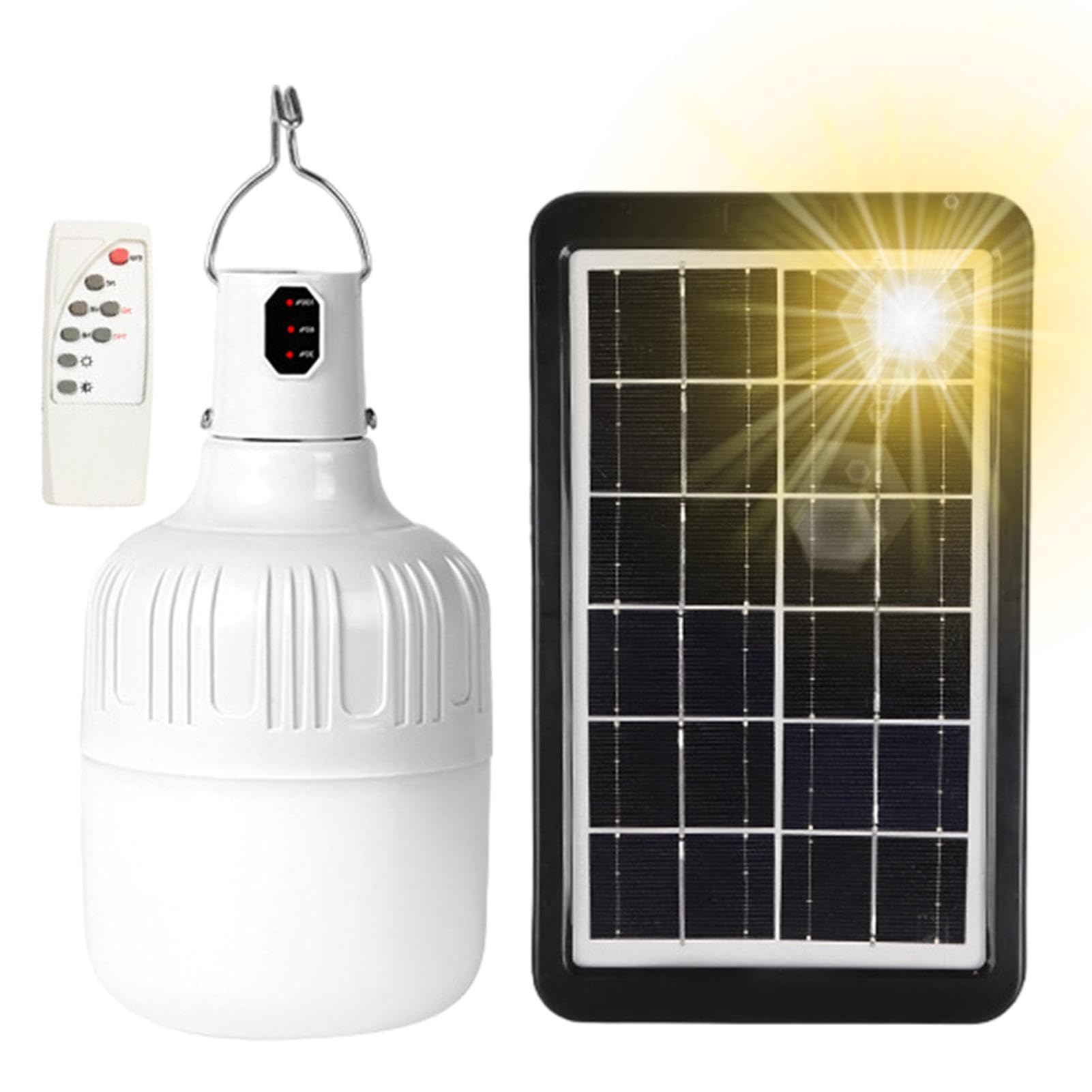 風力発電 ソーラーパネル 電気自動車 LED電球のイラスト素材4139027- PIXTA