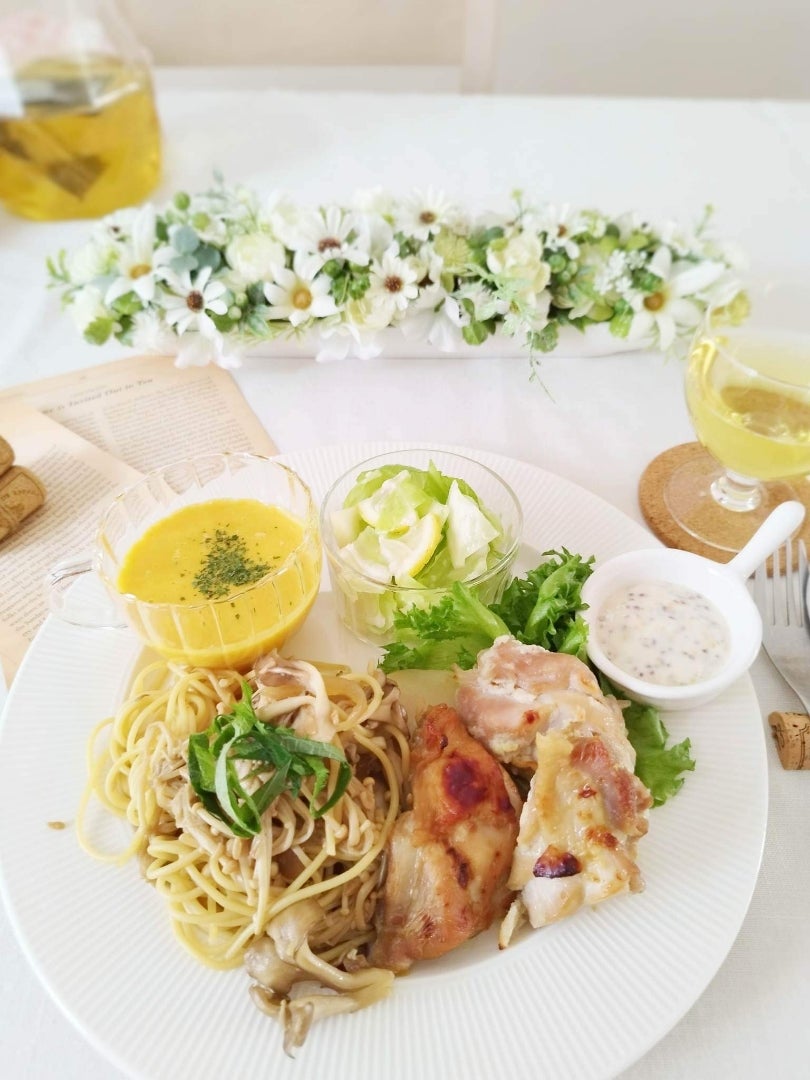 北の甘酒スマリ900ml×12本 SOFT 米麹 砂糖不使用 食塩不使用 ノンアルコール 国産 あまざけ あま酒 米糀 おやつ 置き換え ダイエット間食 食塩無添加 麹甘酒 糀あまざけ 米麹甘酒 米こうじ 麹：穴太商店