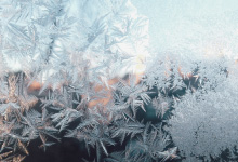 風情豊かな雪の表現 - 雑学編 :浄水器のアクアス総研