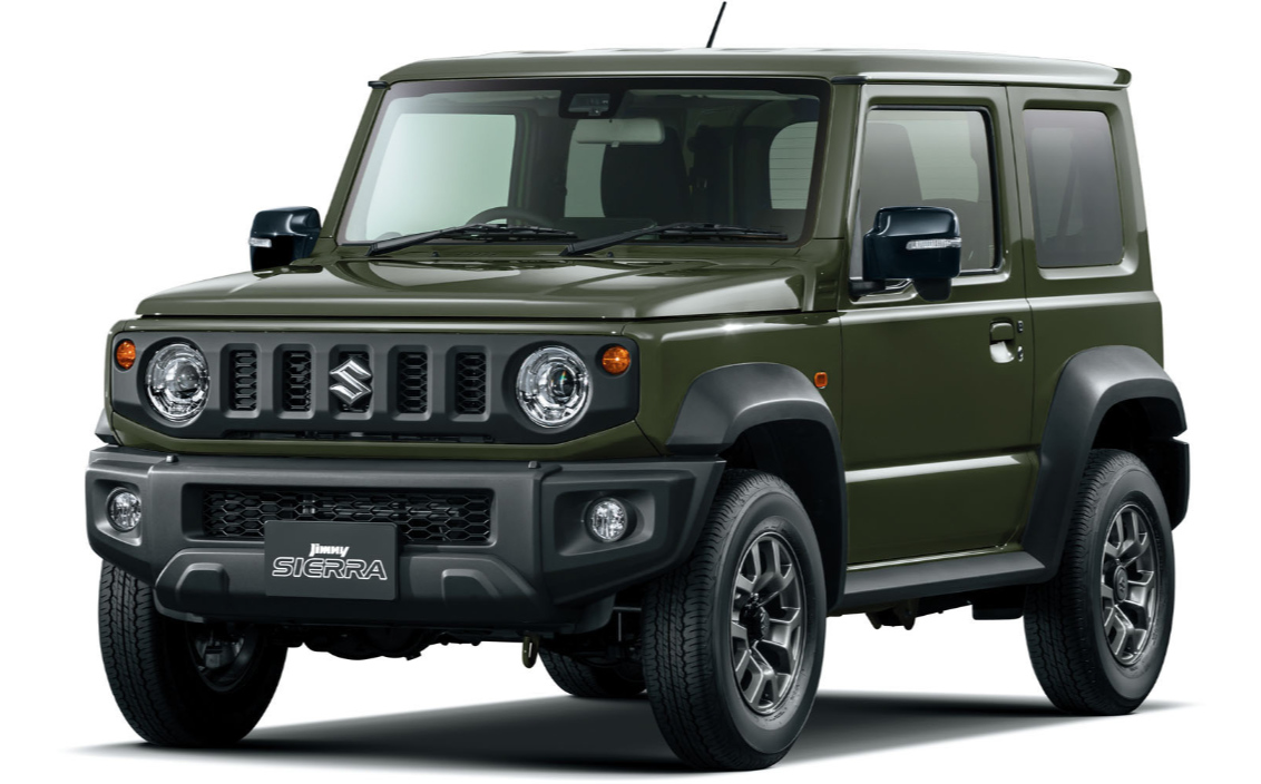 車の下から発煙』 日産 セレナ e-POWER のクチコミ掲示板 - 価格.com