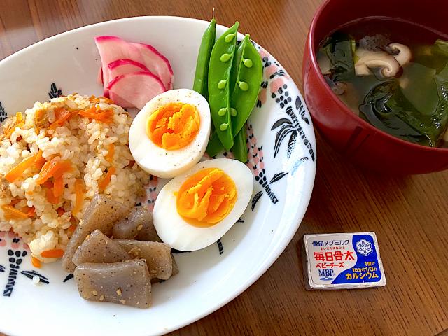 妊婦におすすめの簡単晩ごはんレシピ2025 年のリアルなLemon8ユーザー体験