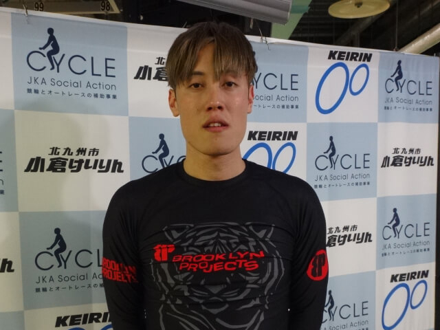 東京五輪の混雑解消に期待も、テレワークがいまいち普及しない真相ＤＯＬ特別レポートダイヤモンド・オンライン