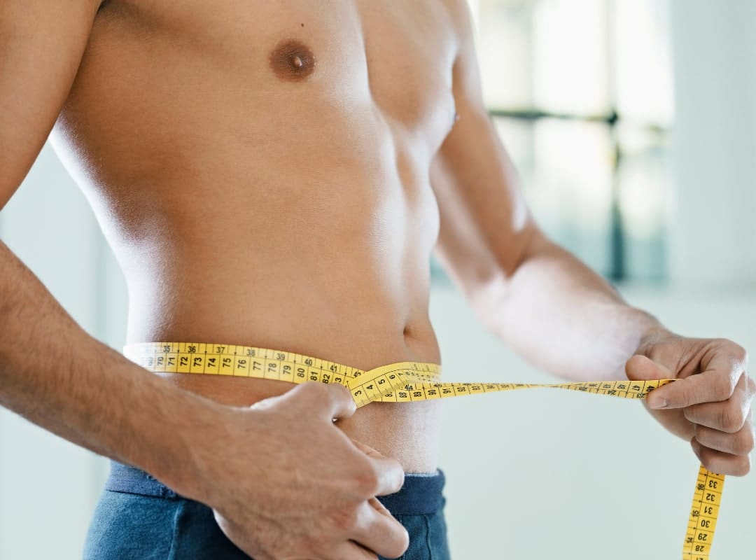 🔥🔥🔥筋トレ筋肉筋肉男子筋肉フェチ細マッチョジムトレーニング筋トレ好きと繋がりたいイケメンモデルマッチョマッスルバーマッチョバー胸筋腹筋motivationgymfitnesstrainingworkoutbodybuildinginstagoodfollowme