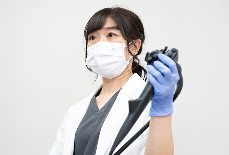 京都大学婦人科学産科学教室 on ReelsFacebook