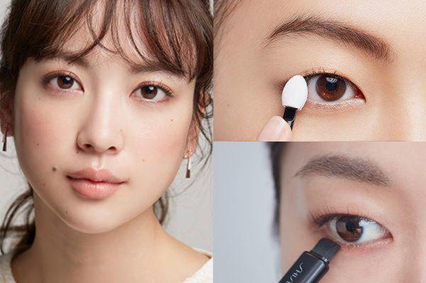 難読漢字 “和煦”＝温かくて穏やかな様子。読み方は？ - 電撃オンライン