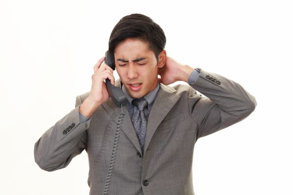 漫画 「飲食店でオーダーできない」「声が心地良すぎる」 “声が低い彼氏あるある”に共感続々 1 2ねとらぼ