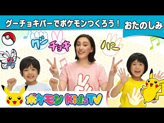 治療内容・施術風景高橋長生マッサージ院