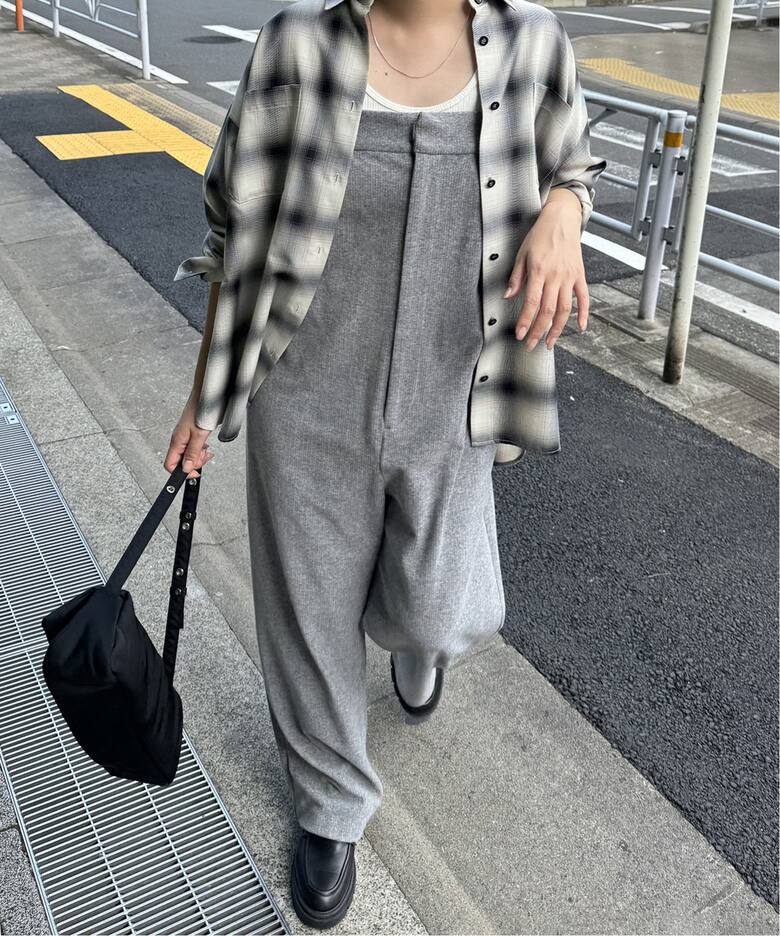 観葉植物 ストレッチア 引き取り希望 2m