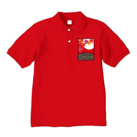 ＢＥ：ＦＩＲＳＴ・ＲＹＯＫＩ、インタビュー ロングバージョン＜３＞ - スポーツ報知