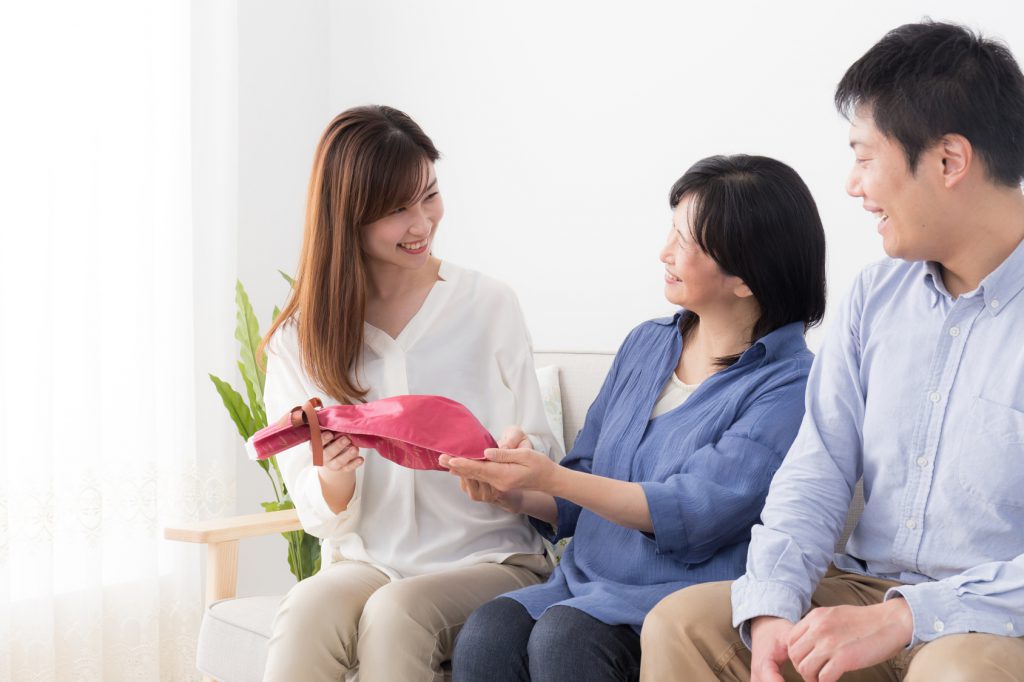 薬剤師に役立つスキル『ビジネスマナーの基本』 – 薬プレッソ